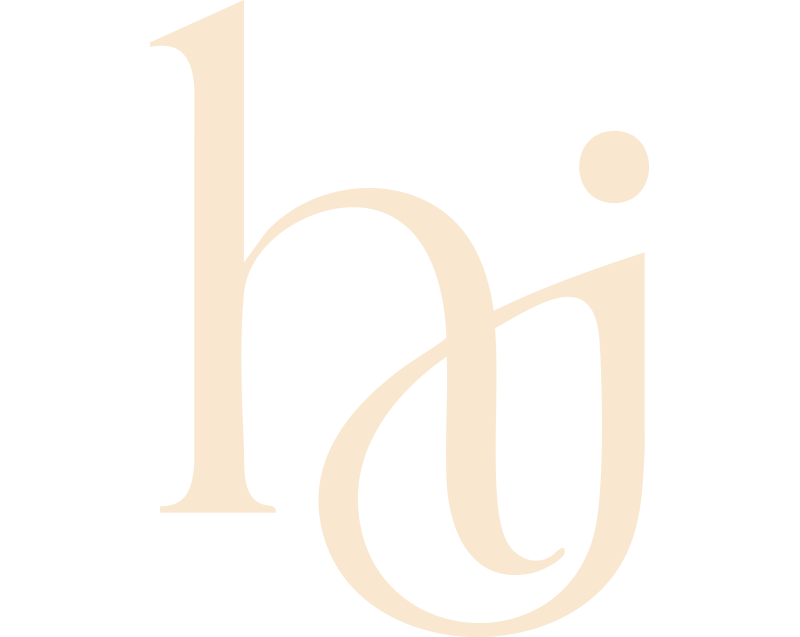 logo2
